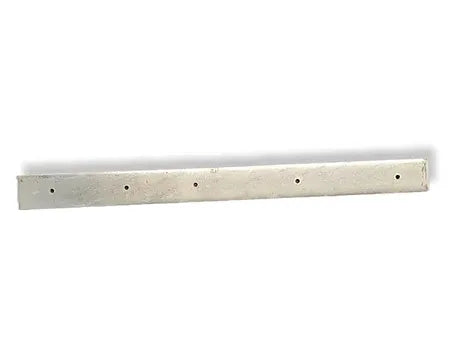 Galvanised Colourbond Fence Bracket