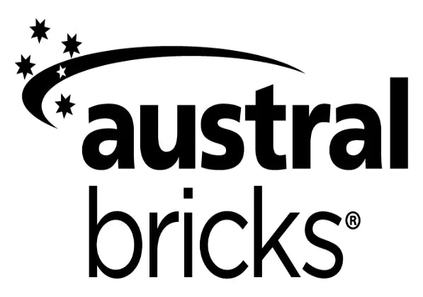 Austral Bricks