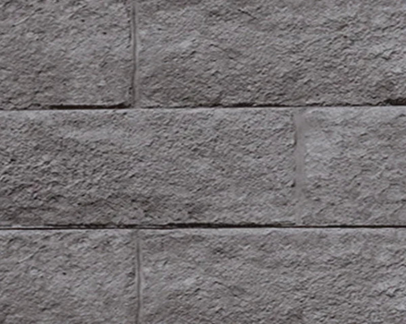 McLaren Concrete Sleepers