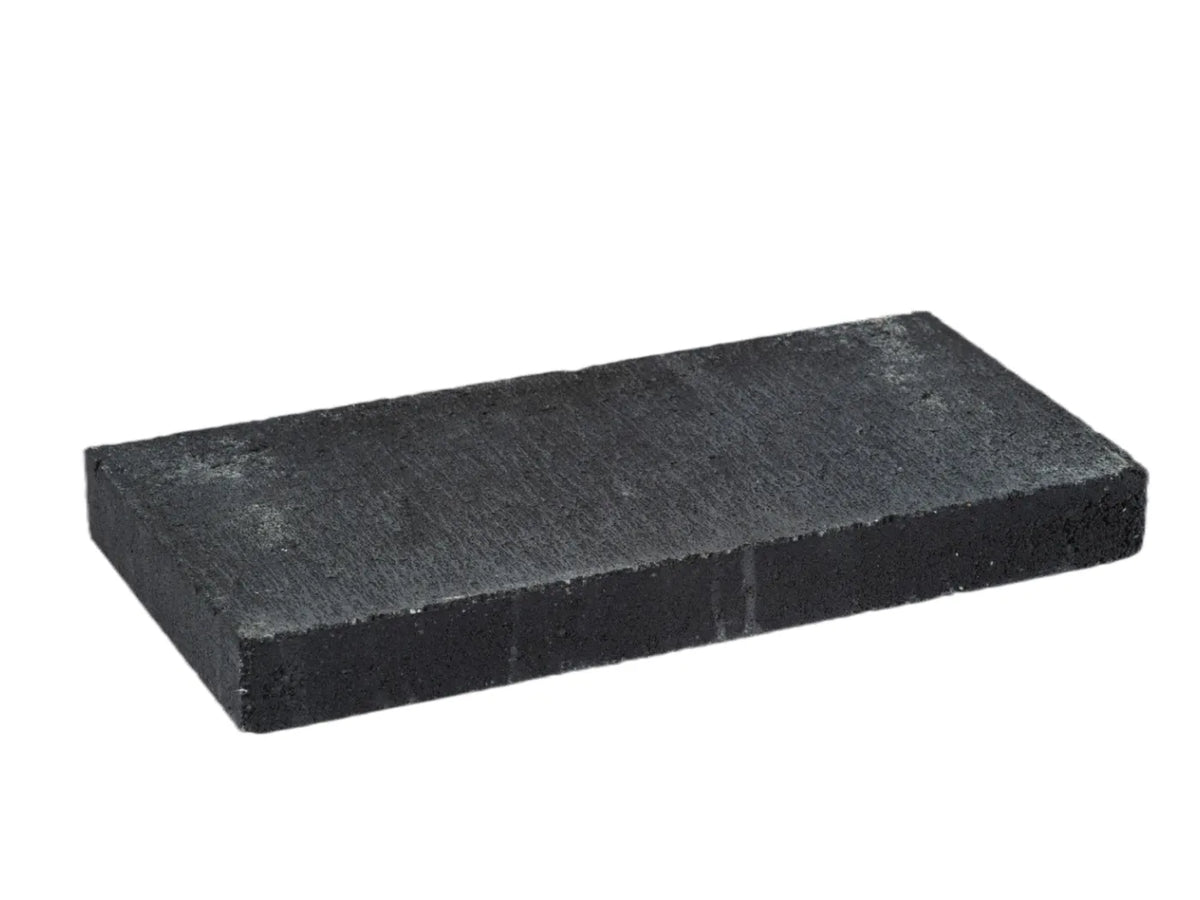Standard Coloured Capping
