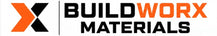 Buildworxmaterials.com.au - Home