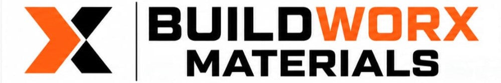 Buildworxmaterials.com.au