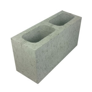 150 Series Grey Blocks