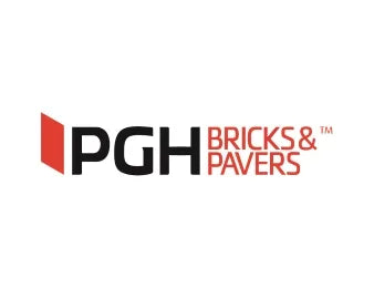 PGH Bricks
