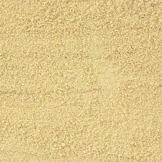 White Brickies Sand