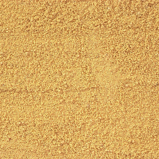 Yellow Brickies Sand