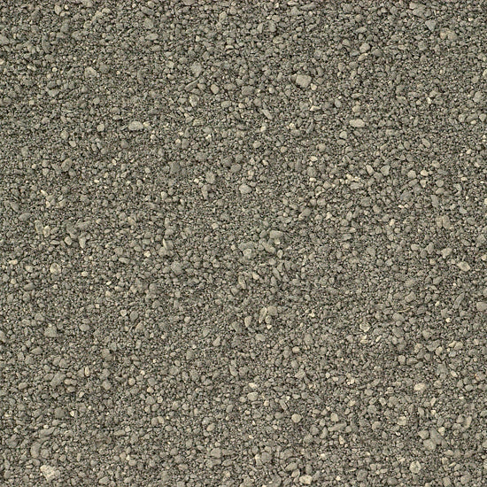 Recycled Crusher Dust