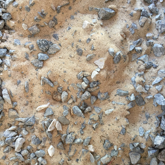 Corefill Blend Mix