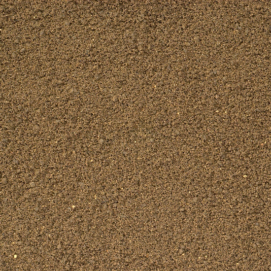 Screened Fill Sand