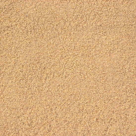 Sydney Sand (Newcastle Sand)