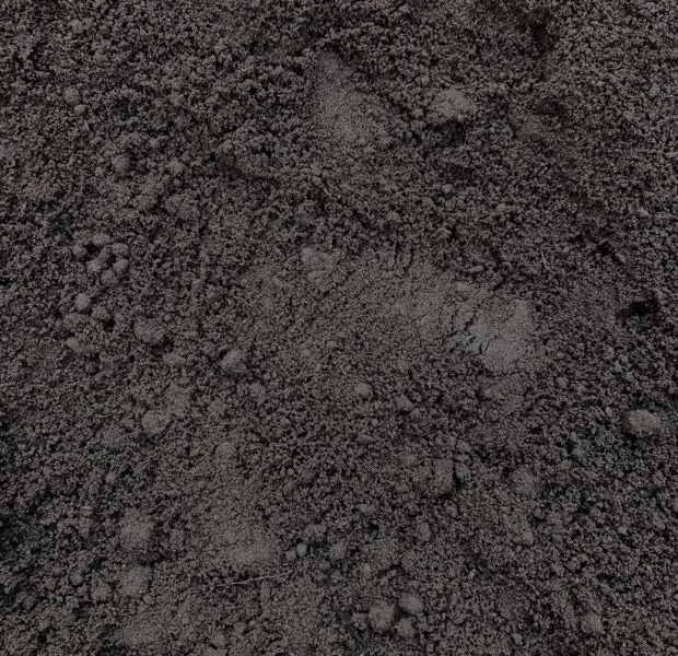 Premium Top Soil