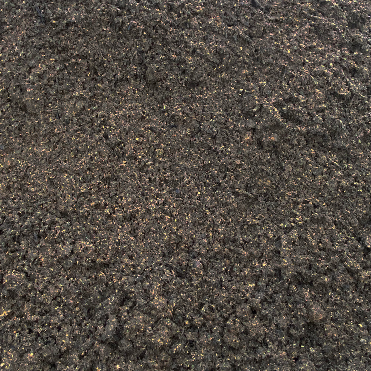 Premium Turf Underlay