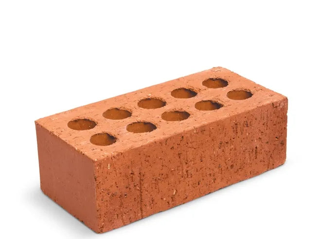 Universal Face Common Bricks